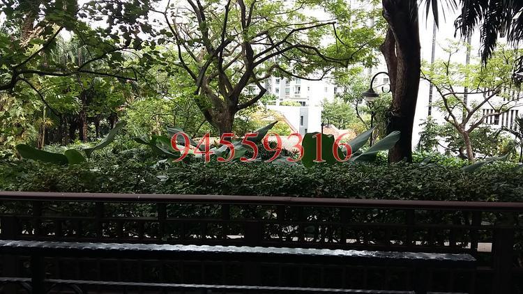 Aspen Heights thumbnail photo
